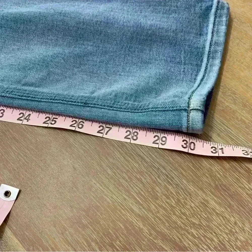 DU/ER L2X Relaxed Taper Men's Jeans